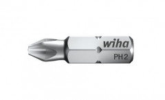 Bit PH1 Wiha 7929 �tandard