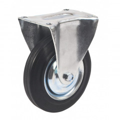 Koliesko pevn� 125/100 kg 531 XD