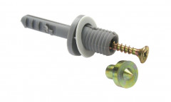 Hmo�dina schodiskov� K-TSB