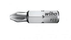 Bit PZ1 Wiha  7929 �tandard