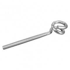 H�k z�vesn� h�pa�kov� M8x146 Zn