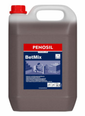 Plastifik�tor PENOSIL Premium BetMix 10L