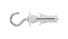 Hmo�dina IPA GN M5x45 zatvoren� oko