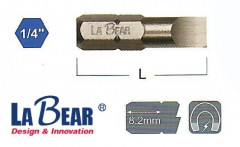 Bit PL5,5x0,8 LaBear 99S055125C