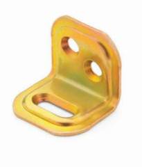 Uholn�k  30x25x25 SC-ER