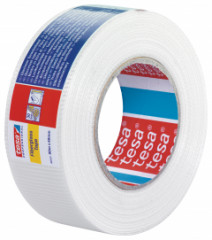 P�ska TESA 60101 sadrokart�n 45mx48mm