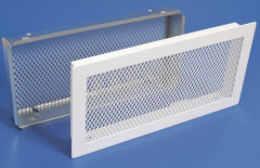 Mrie�ka MRK1515S krb.150x150 sie�ka