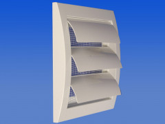 Mrie�ka ND12Z �al.150x150d100 hned�