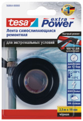 P�ska TESA 56064 samozv�r. 2,5mx19mm