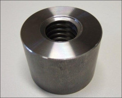 Matica trap�zov� TR10 (st�p. 3mm) bp�