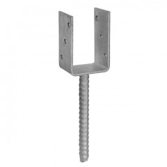 Noha st�pa �zka s roxorom PSN 140x60 mm pr.16x200