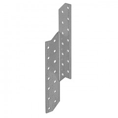 Kotva v�znice LK1 32x170 �av�