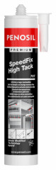 Lepidlo mont�ne PENOSIL Premium SpeedFix High Tack 707 290 ml