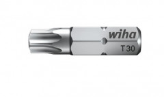 Bit TRX 10x25 Wiha 7929 �tandard