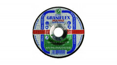 Kot�� br�sny 180/6 kov Granit