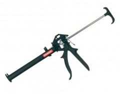 Pi�to� na silik�n SEALANT GUN PENOSIL PS/310