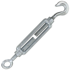 Napin�k M14 Zn DIN 1480