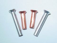 Nit rozklep�vac� ZH Al 3x8 22311