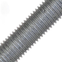 Z�vitov� ty� 2m M14 4.8 Zn