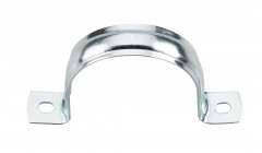 Obj�mka AB-PU 25 1/2"