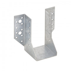 Papu�a tr�mu vonkaj�ia WB 35 (�:120 v:160mm)