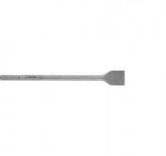 Sek�� ploch� lopatka SDS-max 50x400 mm Alpen Extreme