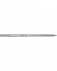 Sek�� �picat� SDS-max 400 mm Alpen Extreme