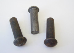 Nit rozklep�vac� Fe PH 8x60 22301