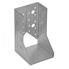 Papu�a tr�mu vn�torn� WBZ 35 (�:120 v:160mm)