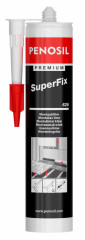 Pr�mium silik�n Superfix 310ml