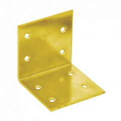 Uholn�k  60x60x60 KS3