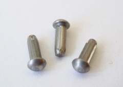 Nit rozklep�vac� PH Al 6x40 22301