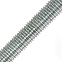 Ty� z�vitov� M16 1m 8.8 Zn