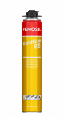 GoldGun pur pena pi�to�. 65l  850ml