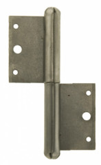 Z�ves okenn� (p�nty) BP 60 �