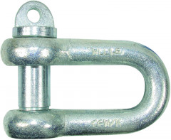 Z�mok re�aze 16 Zn (1500 kg)