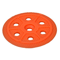 Tanierov� podlo�ka pre zatep�ovanie 60mm