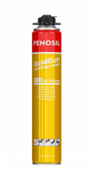 PUR pena pi�to�ov� n�zkoroz�a�n� PENOSIL Low Expansion 750ml / do -10 �C/