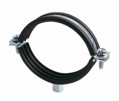 Obj�mka AB-RI 20-25 mm dvojskrutkov�  M8/10 1/2"