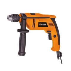 V�ta�ka pr�klepov� 710W HOTECHE HTP800210