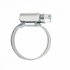 Spona hadicov� AB-SF priemer 16-27 mm