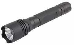 Baterka vysokov�konn� LED 3xD HOTECHE HT440013