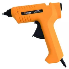 Pi�to� lepiaca tavn� 80 W HOTECHE HTP700103