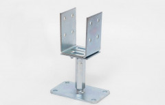 Noha st�pa nastavite�n� U80-160