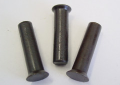 Nit rozklep�vac� ZH Fe 5x10 2311