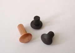 Nit rozklep�vac� PH Cu 6x20 22301