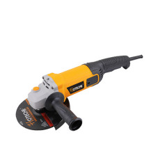 Br�ska uhlov� 180 mm 2000W HOTECHE HTP800418