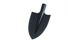 R�� �picat� bez n�sady