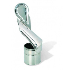 Koh�t ventila�n� 145mm