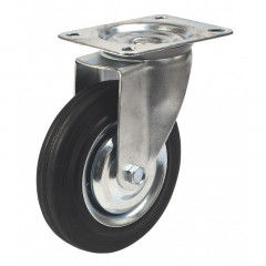 Koliesko oto�n� 200 mm/150 kg 521 XD